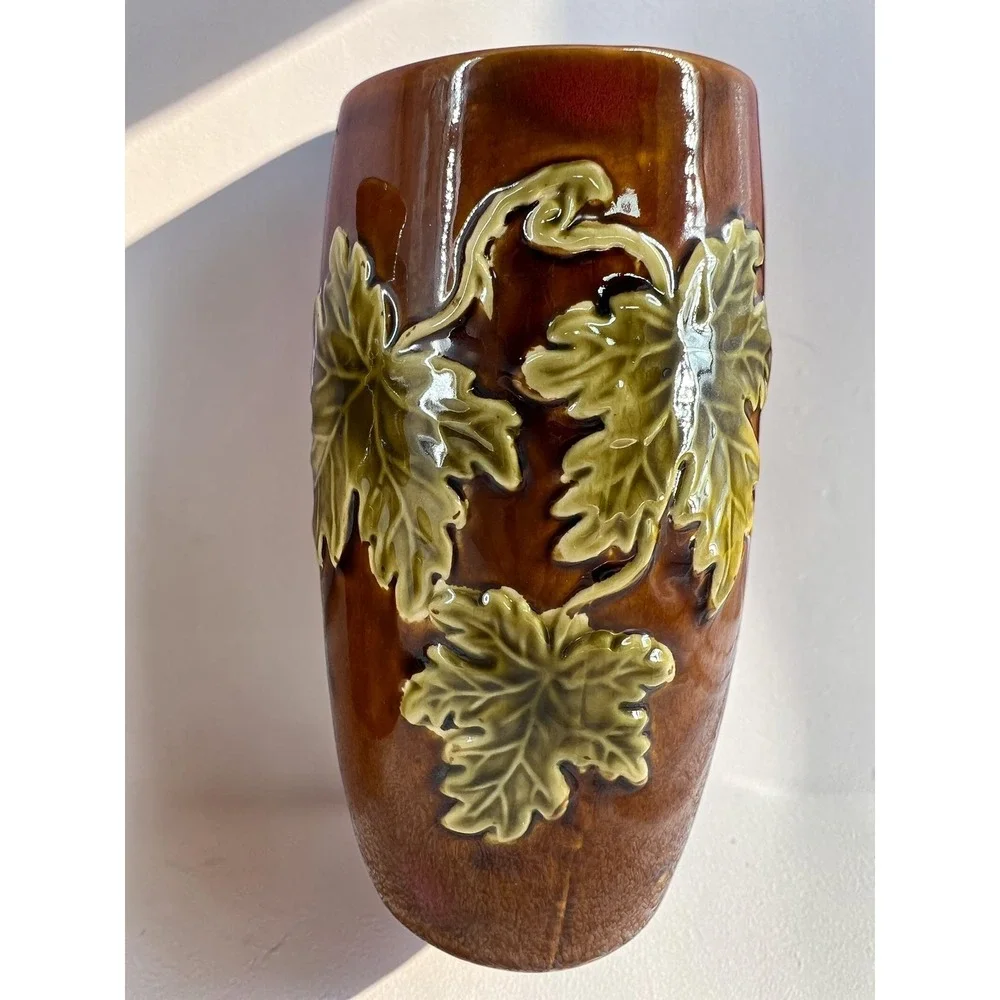 N/A vintage ceramic